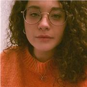 Laurea in scienze linguistiche e comunicazione interculturale con studio di lingue inglese e cinese. Lezioni online.